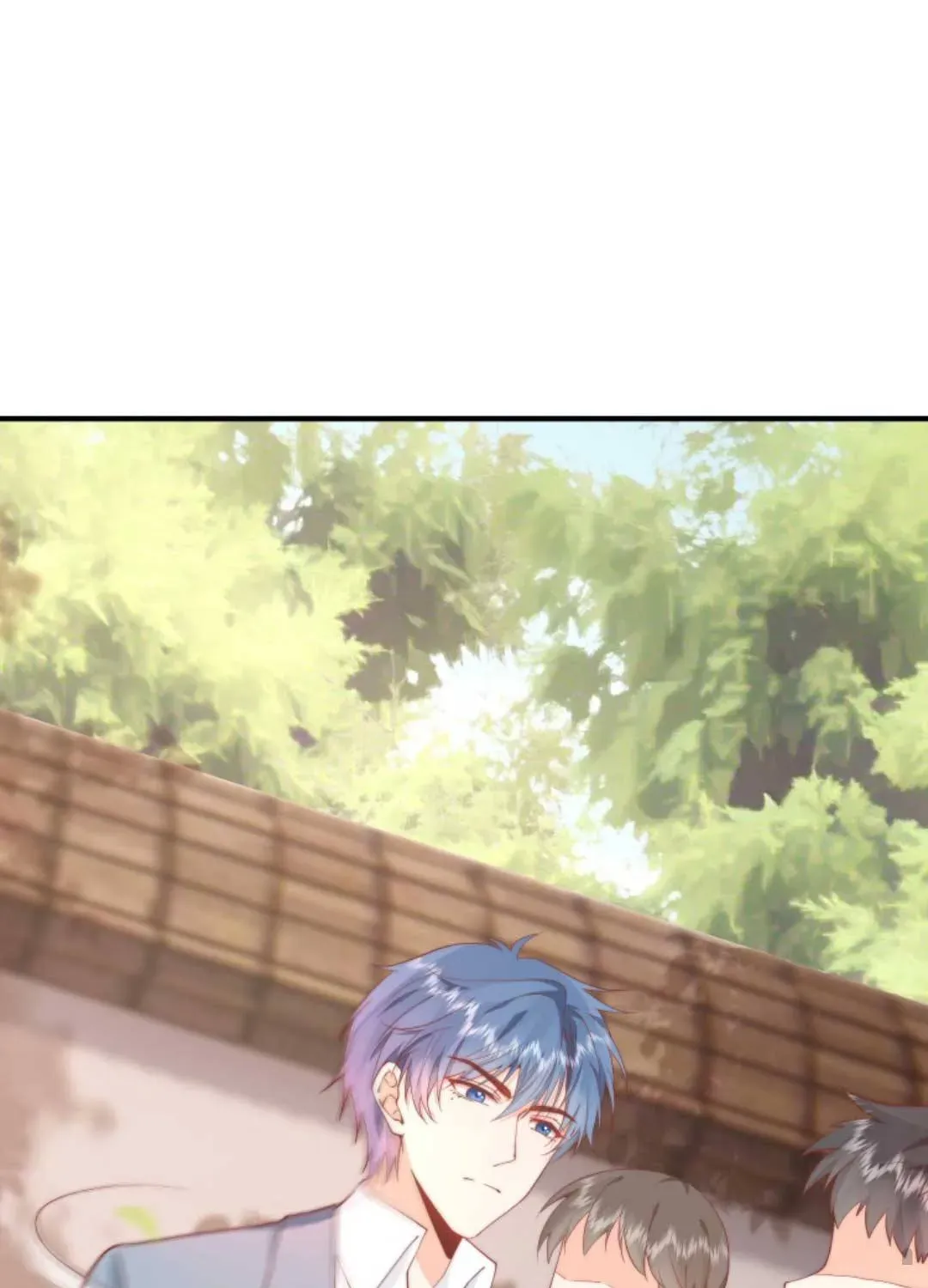 Sinh Trở Lại Làm Vợ Tổng Tài Chap 5 - Next Chap 6