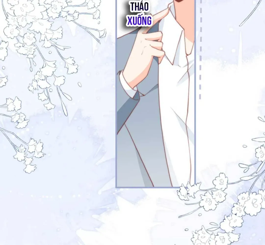 Sinh Trở Lại Làm Vợ Tổng Tài Chap 5 - Next Chap 6