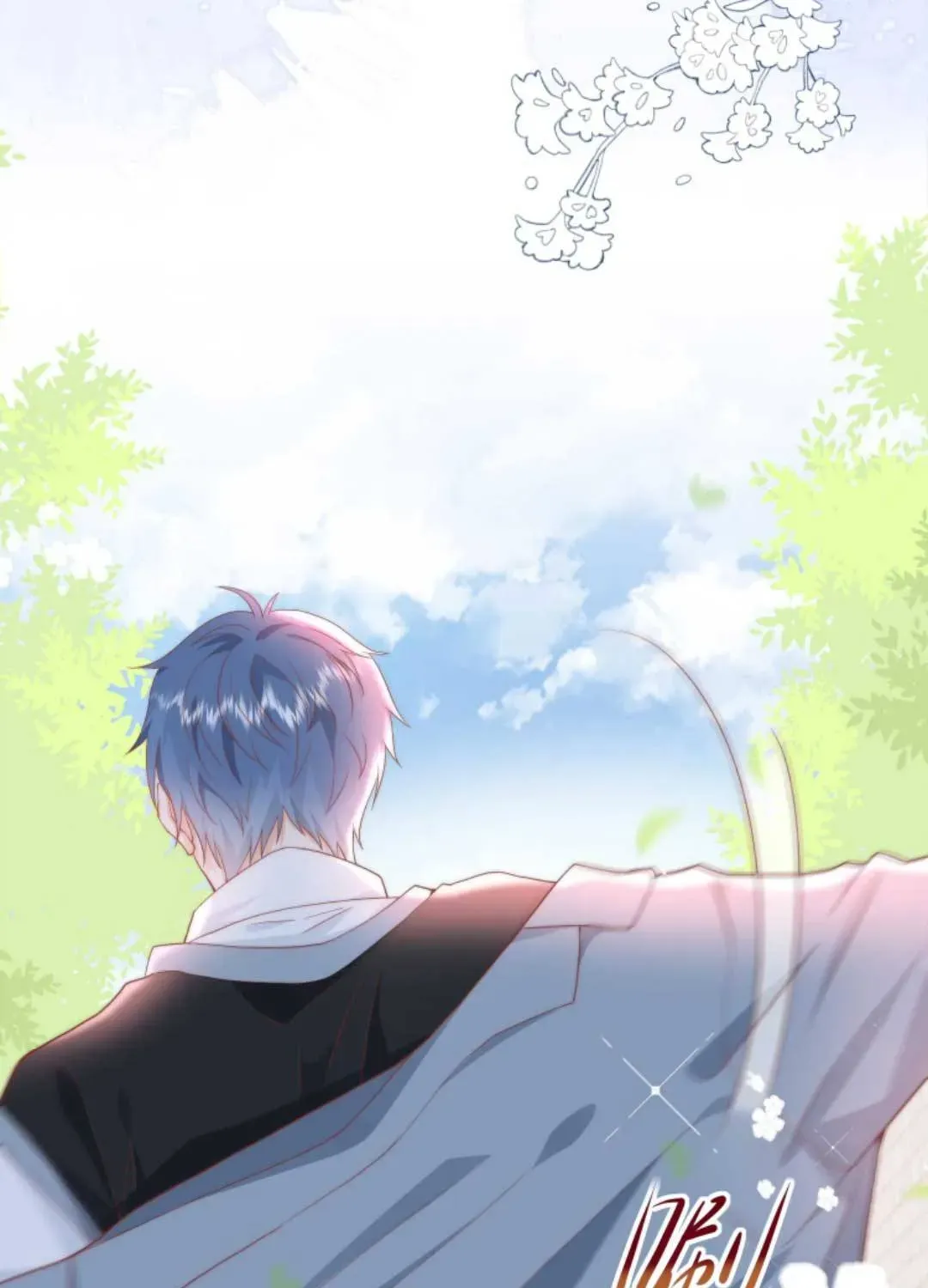 Sinh Trở Lại Làm Vợ Tổng Tài Chap 5 - Next Chap 6