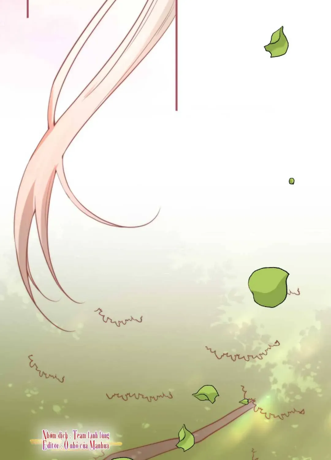 Sinh Trở Lại Làm Vợ Tổng Tài Chap 5 - Next Chap 6