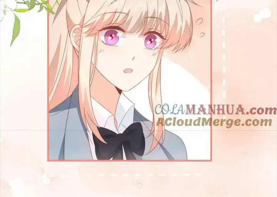 Sinh Trở Lại Làm Vợ Tổng Tài Chap 50 - Next Chap 51