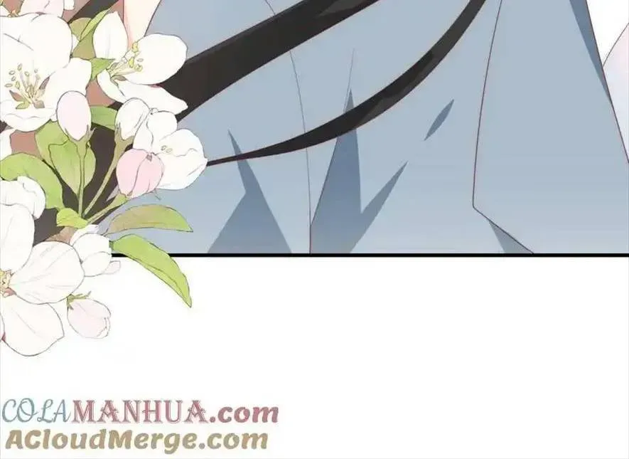 Sinh Trở Lại Làm Vợ Tổng Tài Chap 50 - Next Chap 51