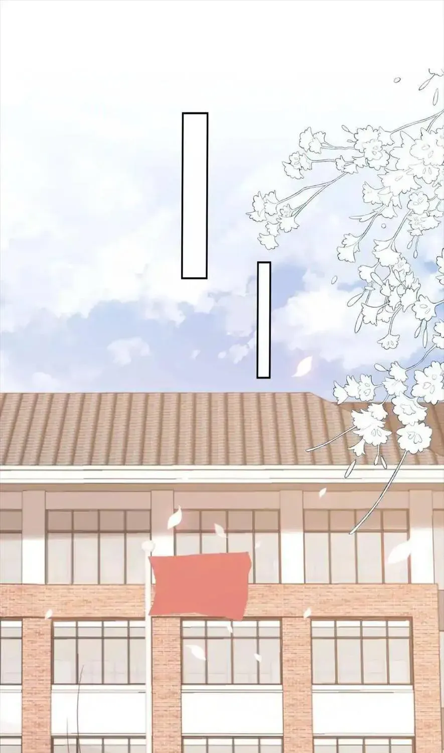 Sinh Trở Lại Làm Vợ Tổng Tài Chap 50 - Next Chap 51