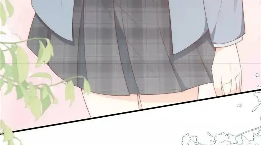 Sinh Trở Lại Làm Vợ Tổng Tài Chap 50 - Next Chap 51