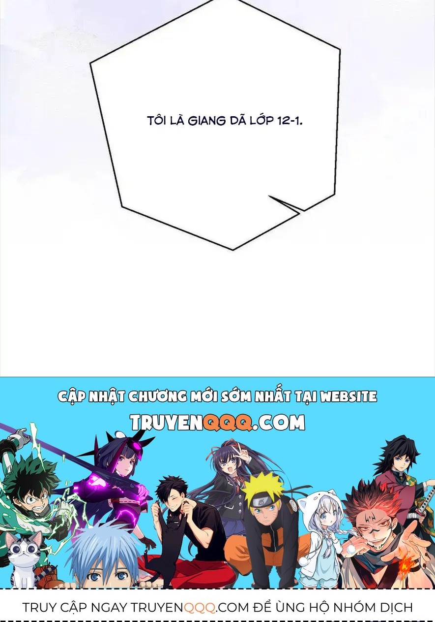 Sinh Trở Lại Làm Vợ Tổng Tài Chap 50 - Next Chap 51