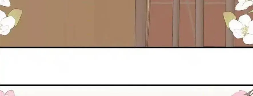 Sinh Trở Lại Làm Vợ Tổng Tài Chap 50 - Next Chap 51