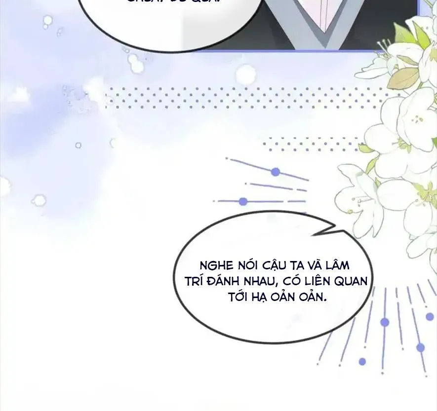 Sinh Trở Lại Làm Vợ Tổng Tài Chap 51 - Next Chap 52