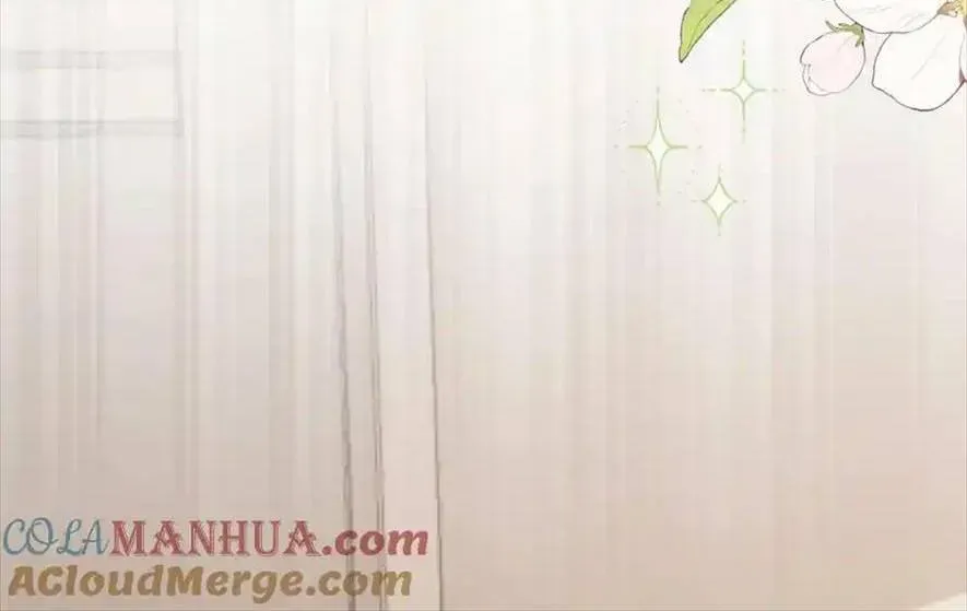 Sinh Trở Lại Làm Vợ Tổng Tài Chap 51 - Next Chap 52