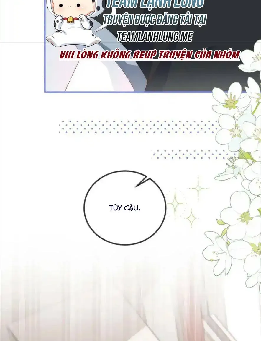 Sinh Trở Lại Làm Vợ Tổng Tài Chap 51 - Next Chap 52