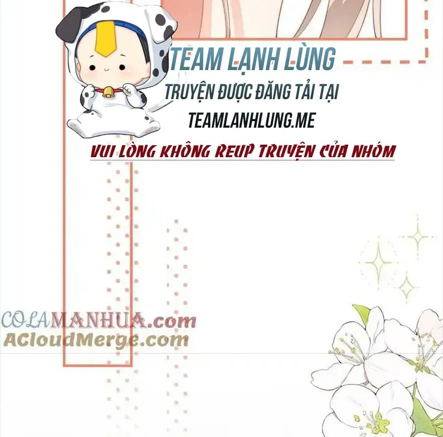 Sinh Trở Lại Làm Vợ Tổng Tài Chap 51 - Next Chap 52