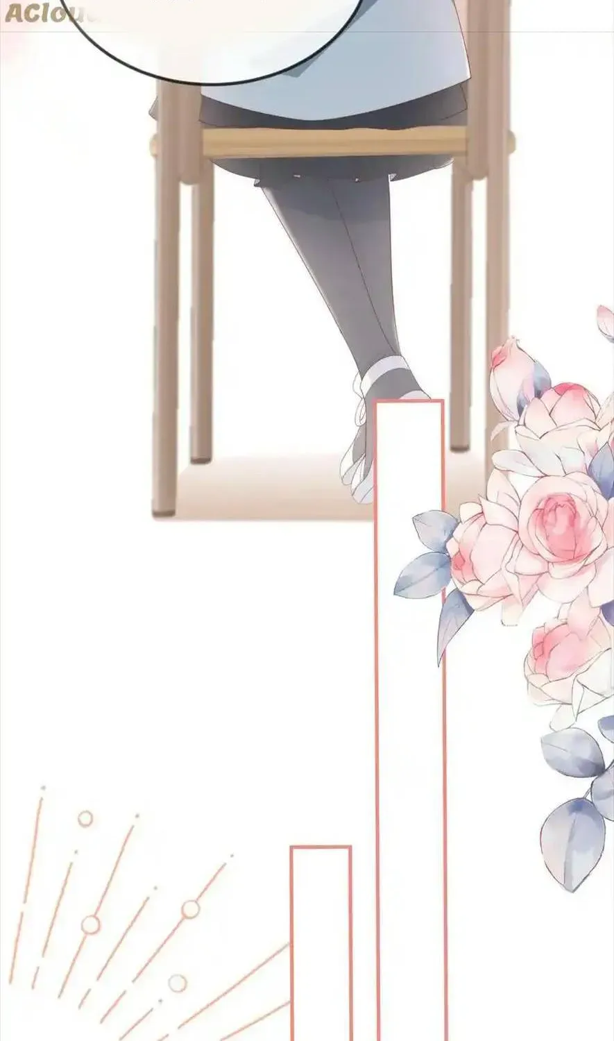 Sinh Trở Lại Làm Vợ Tổng Tài Chap 52 - Next Chap 53