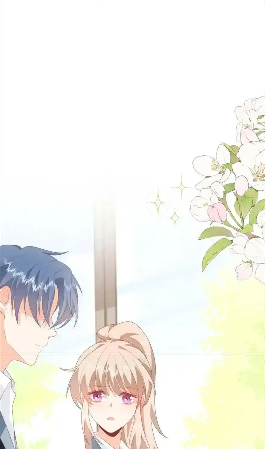 Sinh Trở Lại Làm Vợ Tổng Tài Chap 52 - Next Chap 53