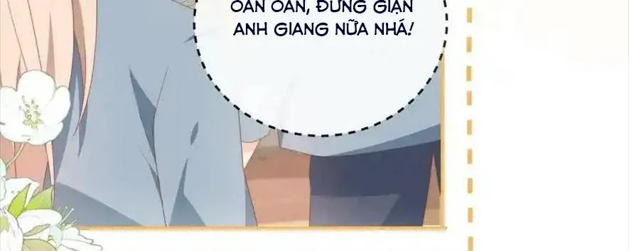 Sinh Trở Lại Làm Vợ Tổng Tài Chap 52 - Next Chap 53