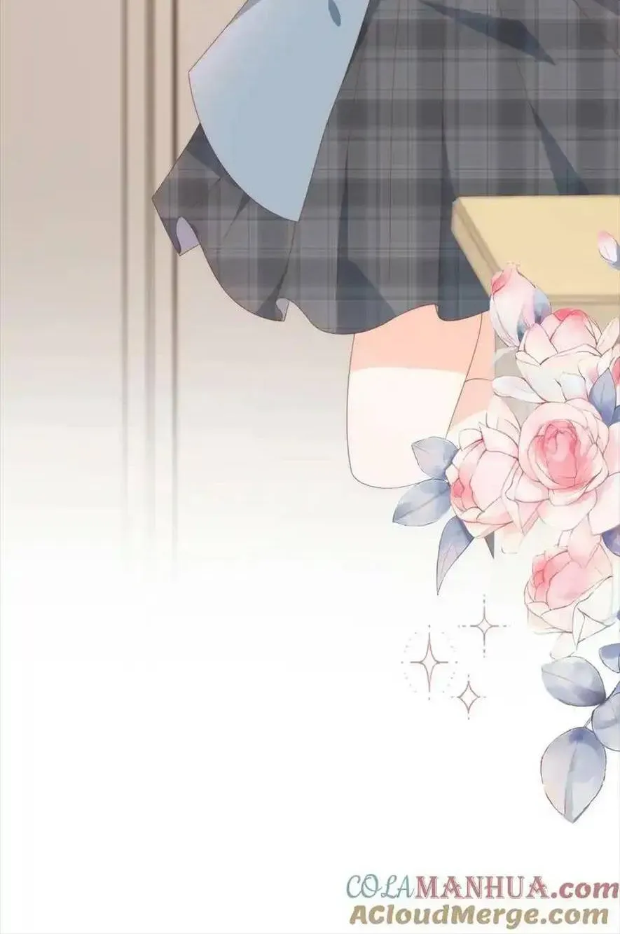 Sinh Trở Lại Làm Vợ Tổng Tài Chap 52 - Next Chap 53