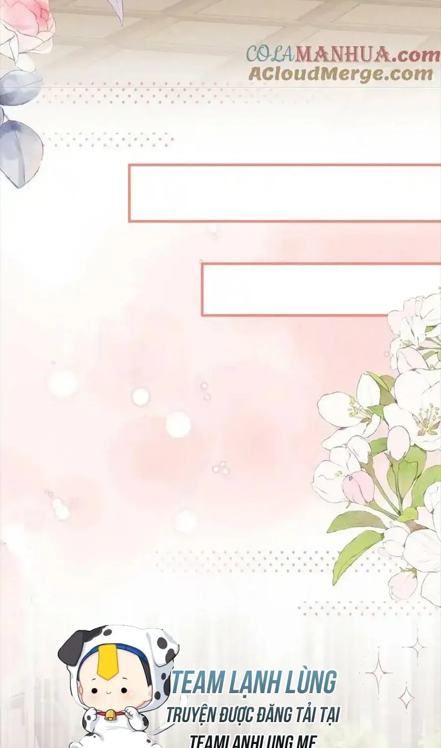 Sinh Trở Lại Làm Vợ Tổng Tài Chap 52 - Next Chap 53