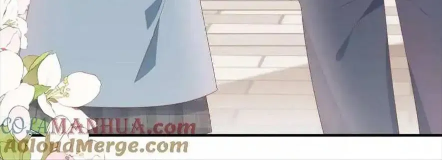 Sinh Trở Lại Làm Vợ Tổng Tài Chap 52 - Next Chap 53