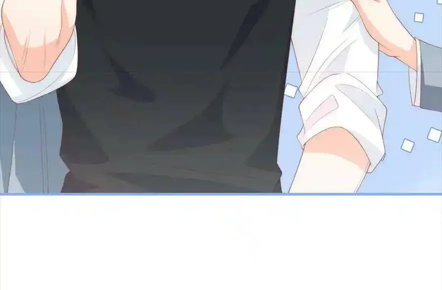 Sinh Trở Lại Làm Vợ Tổng Tài Chap 53 - Next Chap 54