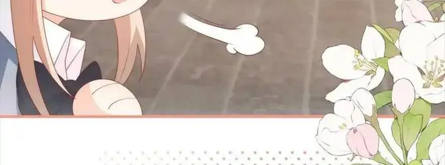 Sinh Trở Lại Làm Vợ Tổng Tài Chap 53 - Next Chap 54