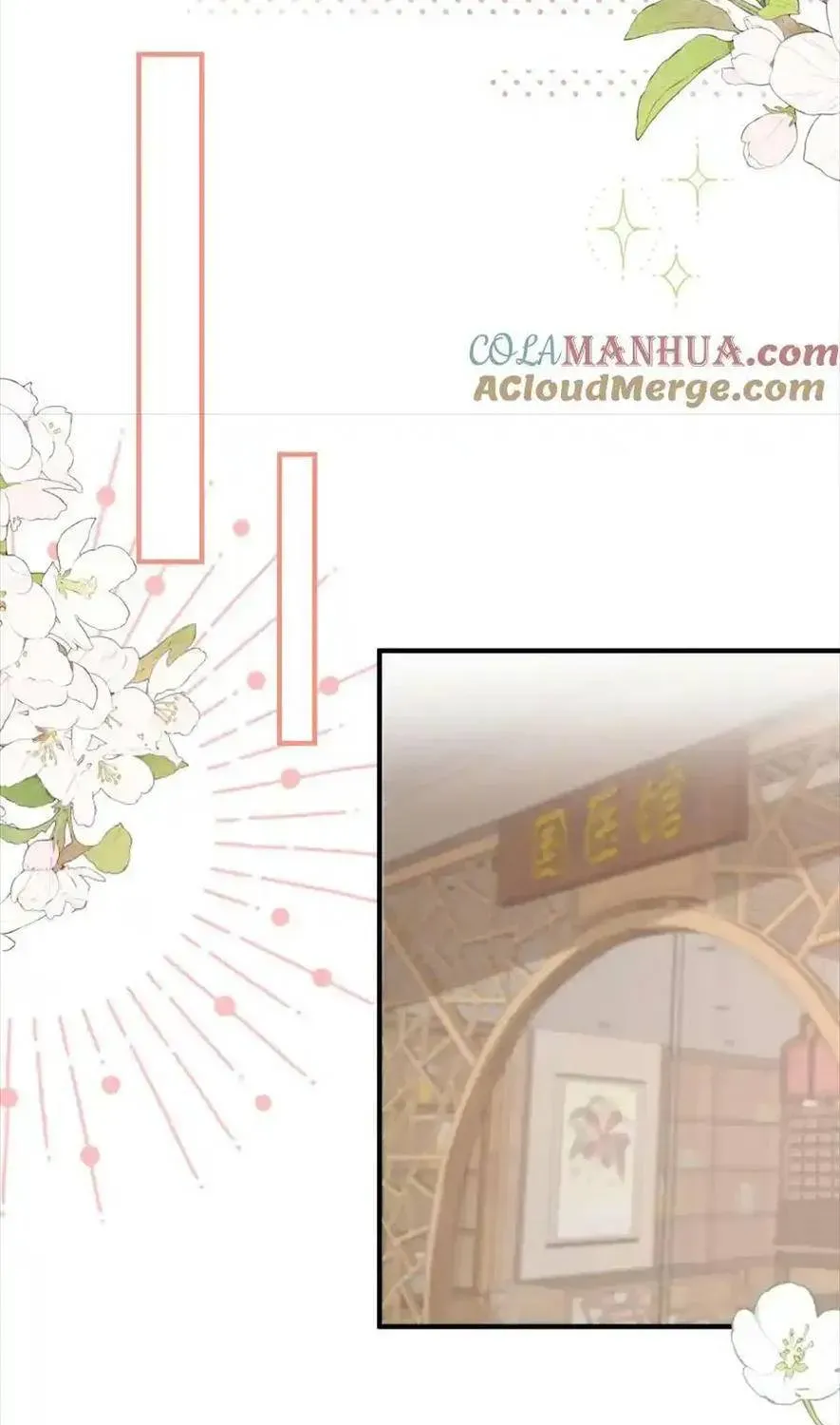 Sinh Trở Lại Làm Vợ Tổng Tài Chap 53 - Next Chap 54