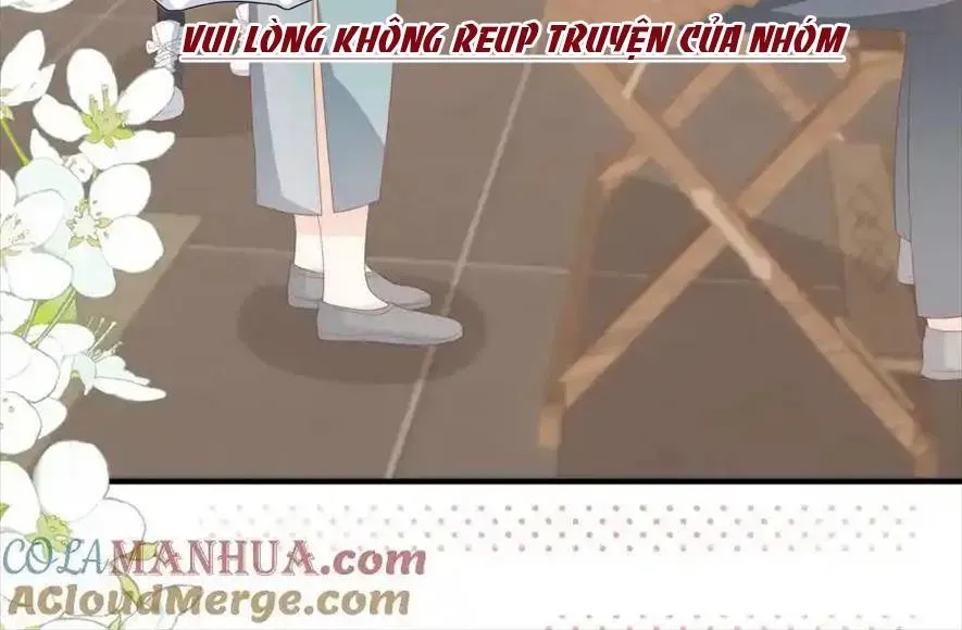 Sinh Trở Lại Làm Vợ Tổng Tài Chap 53 - Next Chap 54