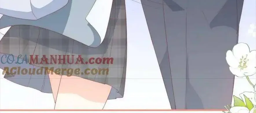 Sinh Trở Lại Làm Vợ Tổng Tài Chap 53 - Next Chap 54