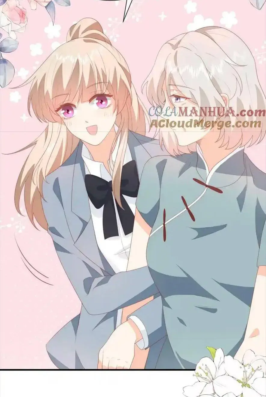 Sinh Trở Lại Làm Vợ Tổng Tài Chap 53 - Next Chap 54