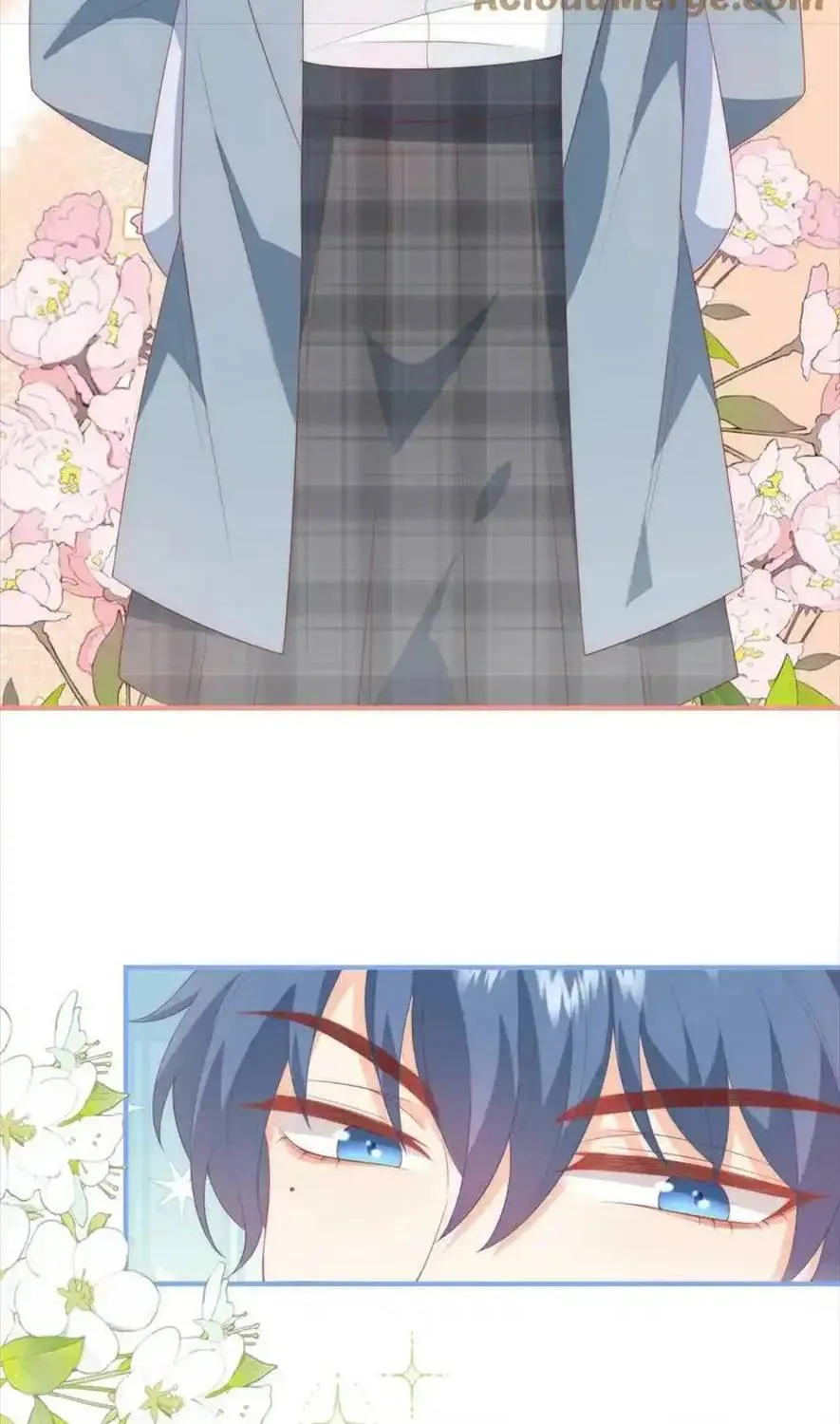 Sinh Trở Lại Làm Vợ Tổng Tài Chap 53 - Next Chap 54