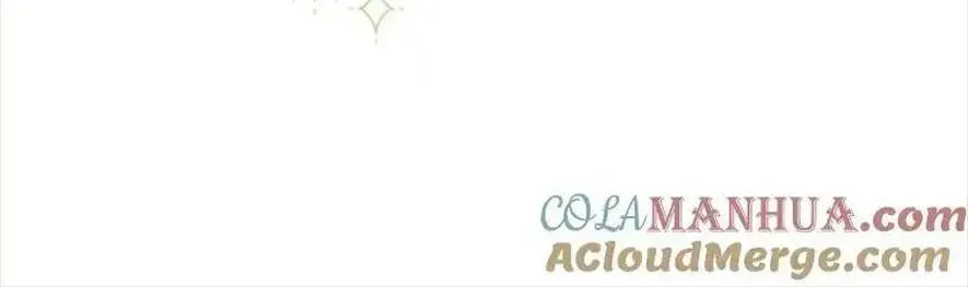 Sinh Trở Lại Làm Vợ Tổng Tài Chap 54 - Next Chap 55