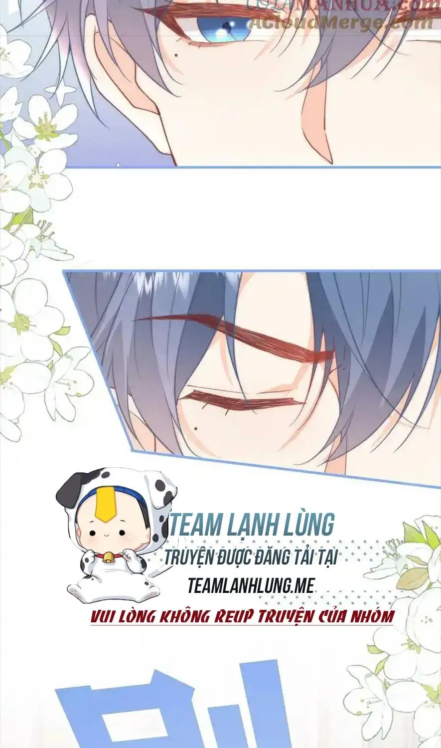 Sinh Trở Lại Làm Vợ Tổng Tài Chap 54 - Next Chap 55