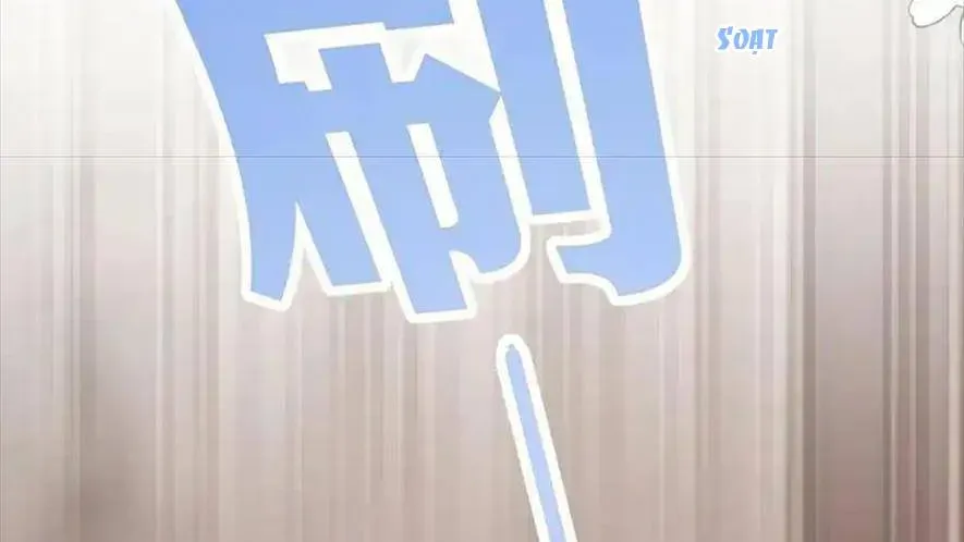 Sinh Trở Lại Làm Vợ Tổng Tài Chap 54 - Next Chap 55