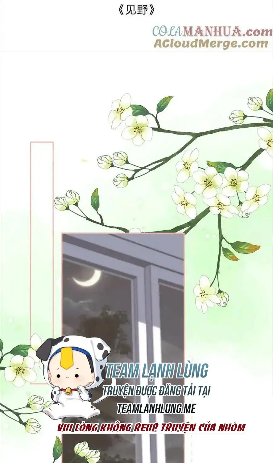 Sinh Trở Lại Làm Vợ Tổng Tài Chap 55 - Next Chap 56