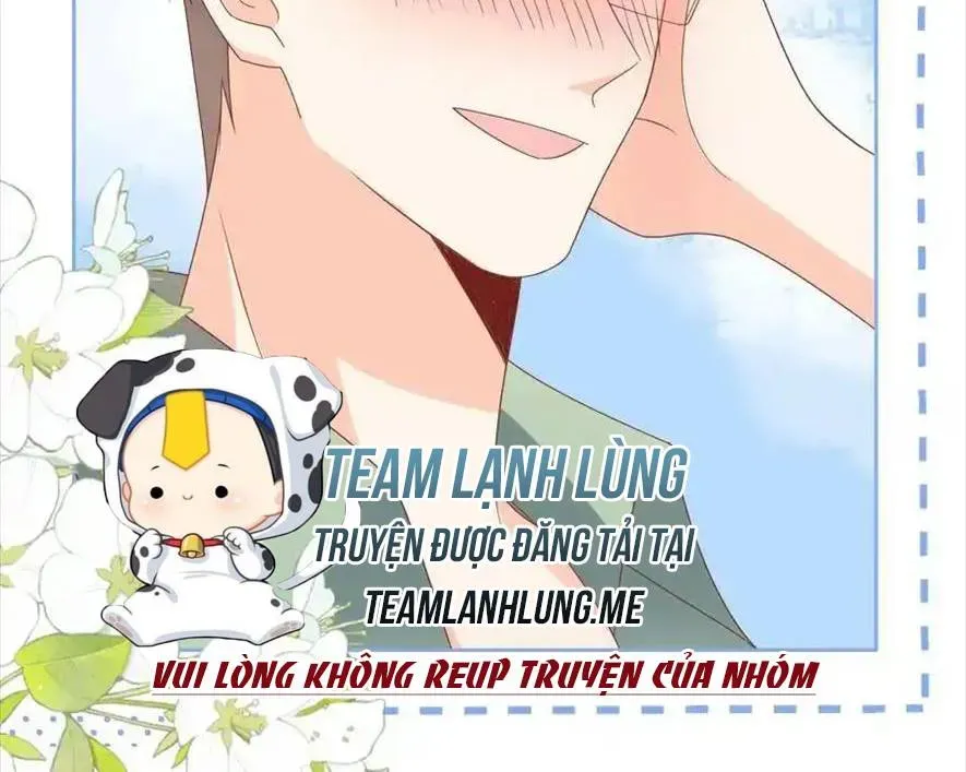 Sinh Trở Lại Làm Vợ Tổng Tài Chap 55 - Next Chap 56