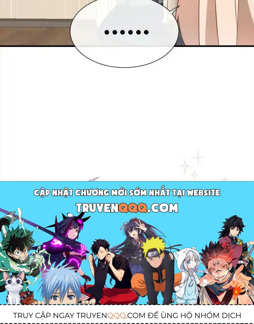 Sinh Trở Lại Làm Vợ Tổng Tài Chap 55 - Next Chap 56