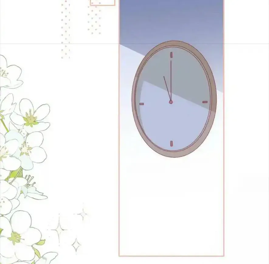 Sinh Trở Lại Làm Vợ Tổng Tài Chap 55 - Next Chap 56