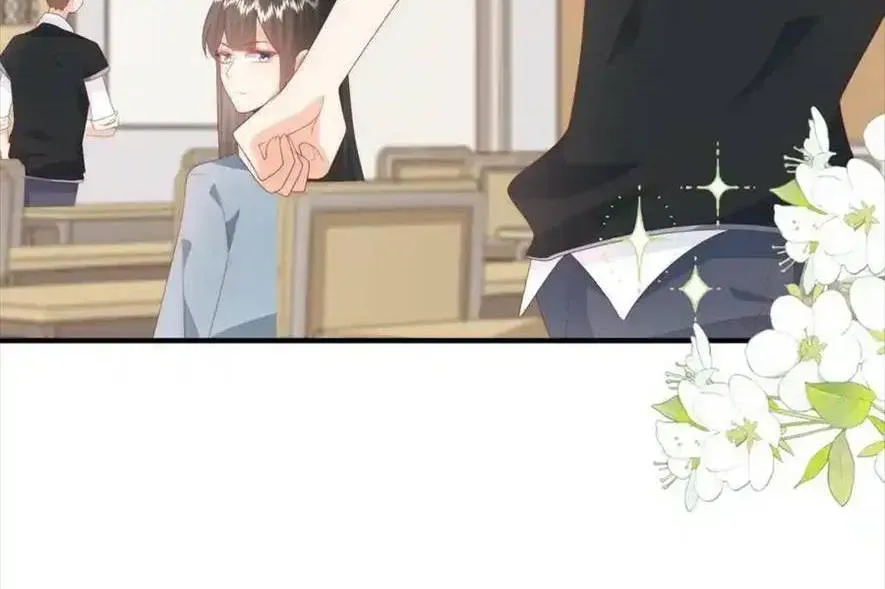 Sinh Trở Lại Làm Vợ Tổng Tài Chap 56 - Next Chap 57