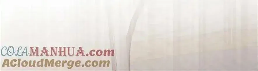 Sinh Trở Lại Làm Vợ Tổng Tài Chap 56 - Next Chap 57