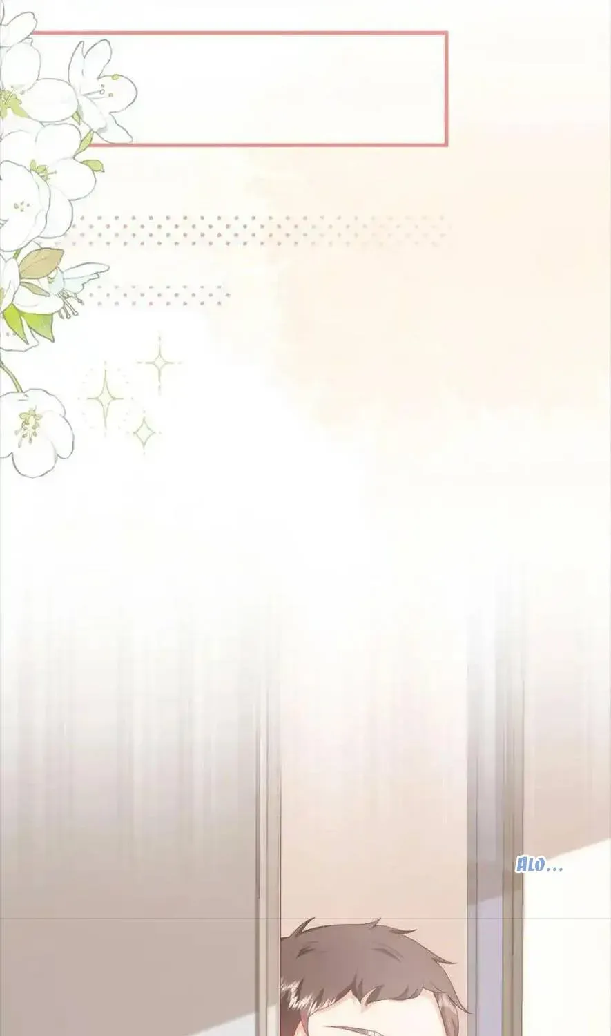 Sinh Trở Lại Làm Vợ Tổng Tài Chap 56 - Next Chap 57