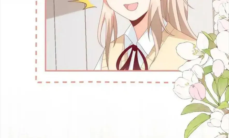 Sinh Trở Lại Làm Vợ Tổng Tài Chap 56 - Next Chap 57