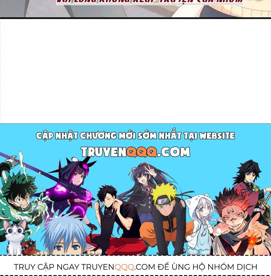 Sinh Trở Lại Làm Vợ Tổng Tài Chap 56 - Next Chap 57