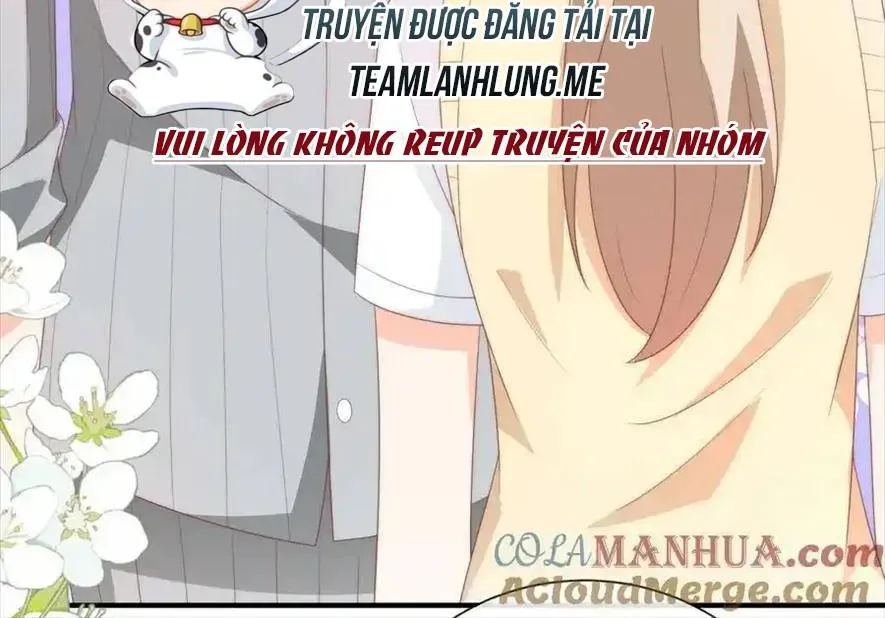 Sinh Trở Lại Làm Vợ Tổng Tài Chap 57 - Next Chap 58