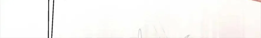 Sinh Trở Lại Làm Vợ Tổng Tài Chap 57 - Next Chap 58