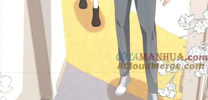 Sinh Trở Lại Làm Vợ Tổng Tài Chap 57 - Next Chap 58