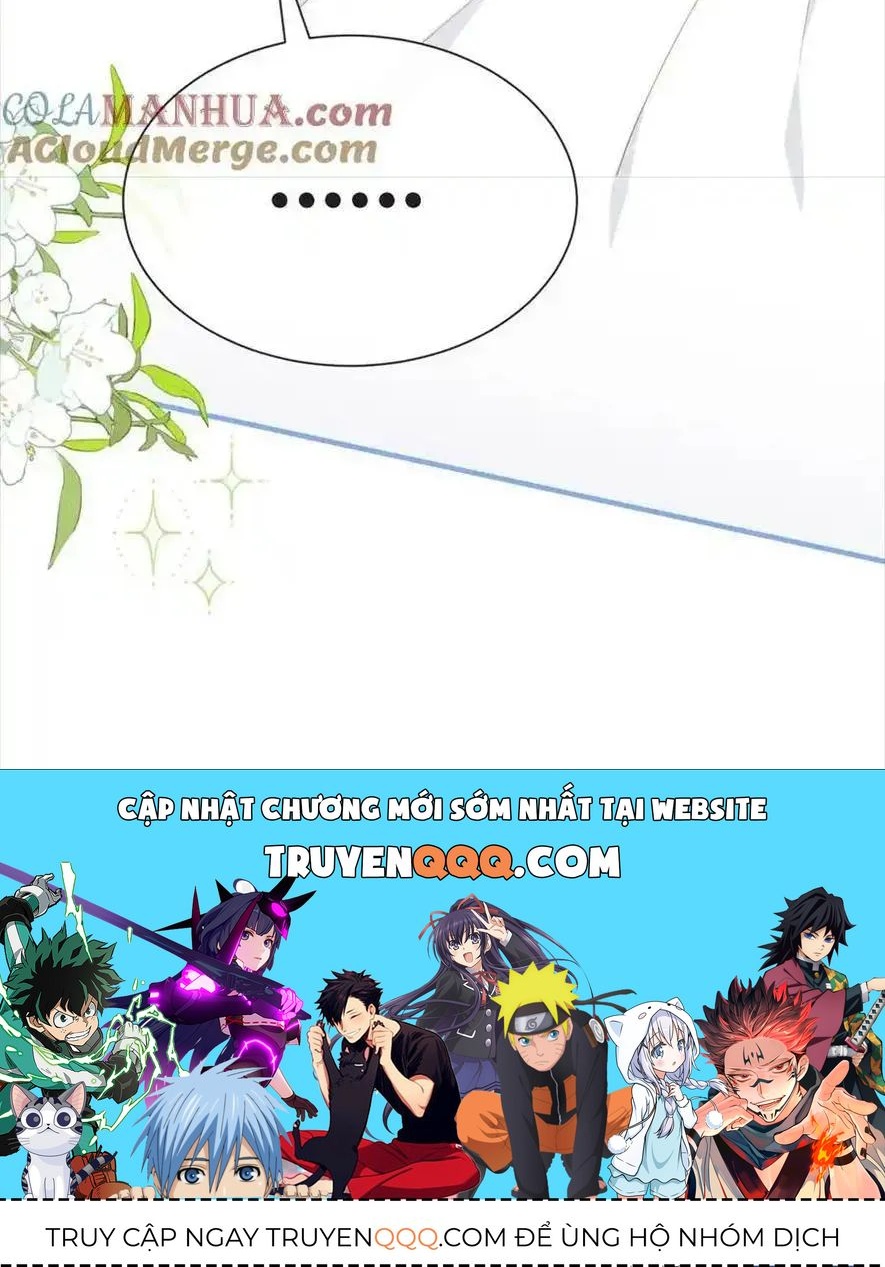 Sinh Trở Lại Làm Vợ Tổng Tài Chap 57 - Next Chap 58