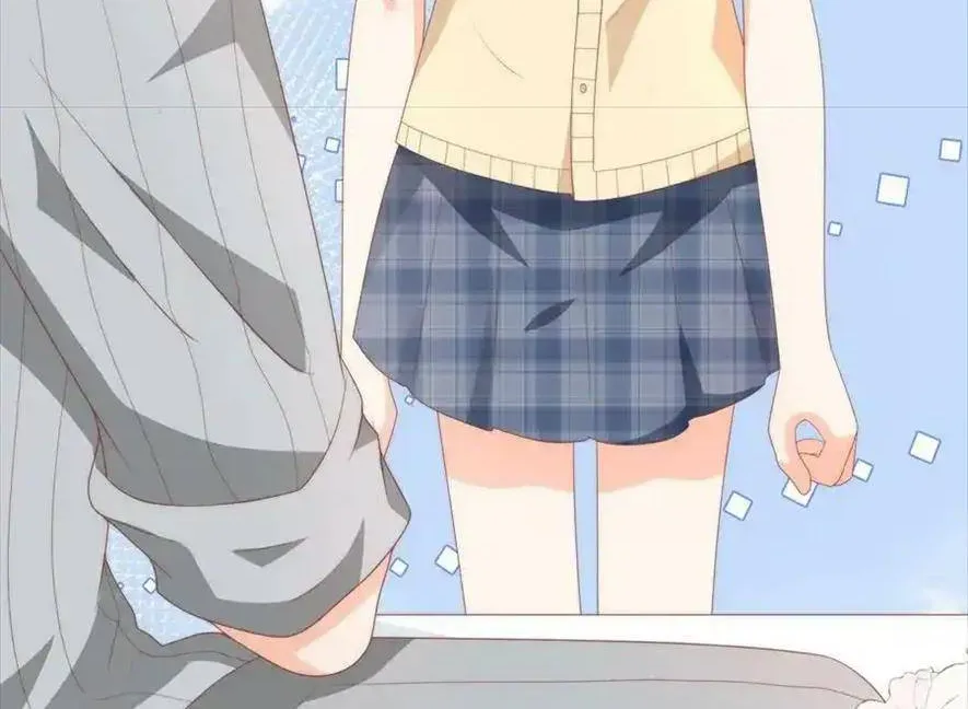 Sinh Trở Lại Làm Vợ Tổng Tài Chap 57 - Next Chap 58