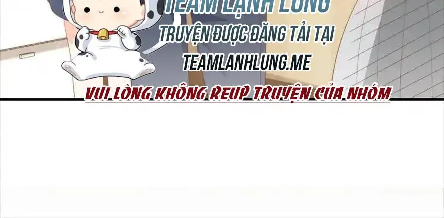 Sinh Trở Lại Làm Vợ Tổng Tài Chap 58 - Next Chap 59