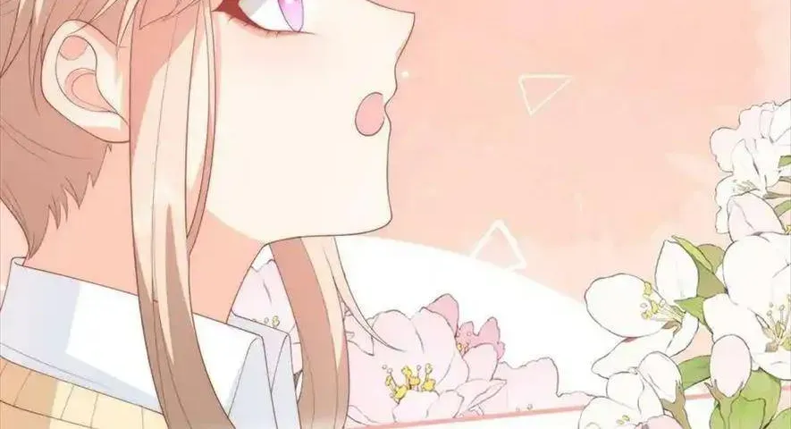 Sinh Trở Lại Làm Vợ Tổng Tài Chap 58 - Next Chap 59