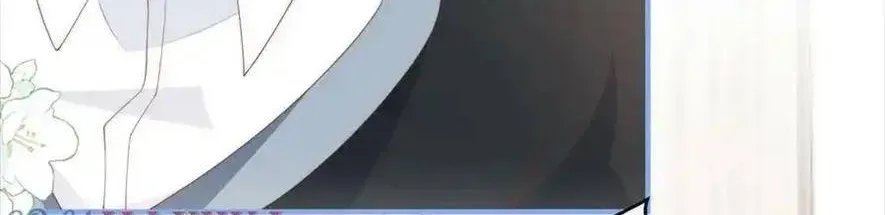 Sinh Trở Lại Làm Vợ Tổng Tài Chap 58 - Next Chap 59