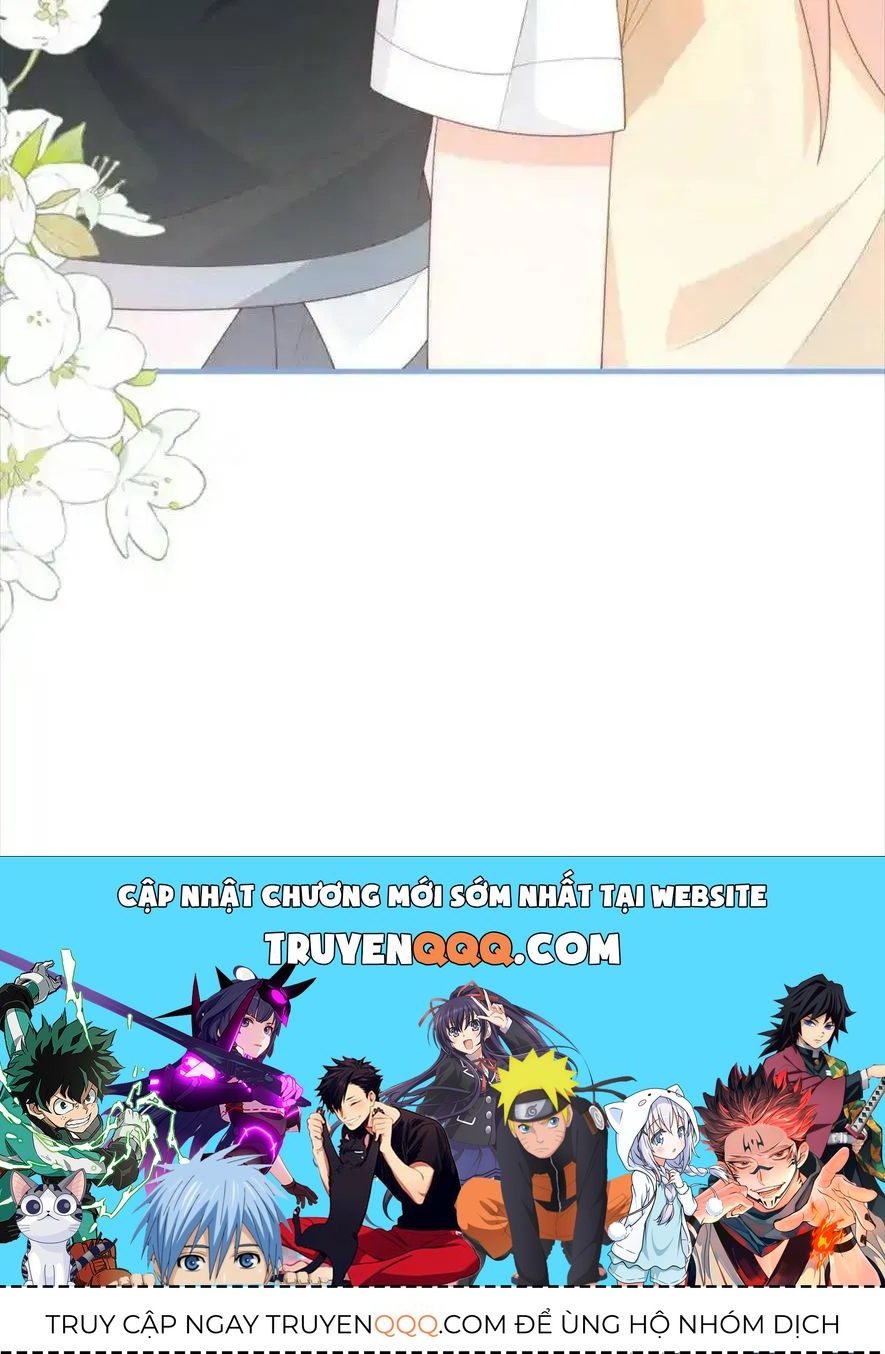 Sinh Trở Lại Làm Vợ Tổng Tài Chap 58 - Next Chap 59