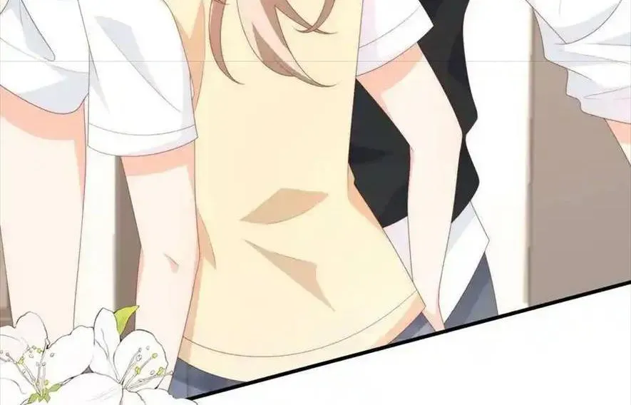 Sinh Trở Lại Làm Vợ Tổng Tài Chap 59 - Next Chap 60