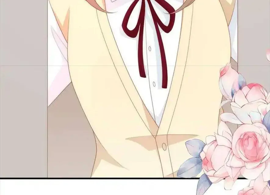 Sinh Trở Lại Làm Vợ Tổng Tài Chap 59 - Next Chap 60